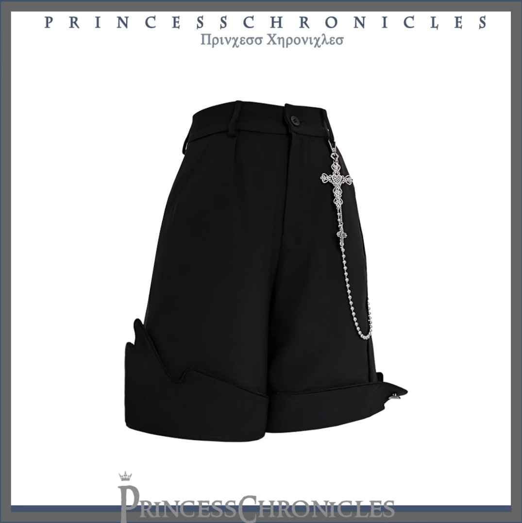 コスプレ レトロ 小王子風 ロリータ ストレートスーツ ショートパンツ コスプレ レトロ 小王子風 ロリータ ストレートスーツ ショートパンツ