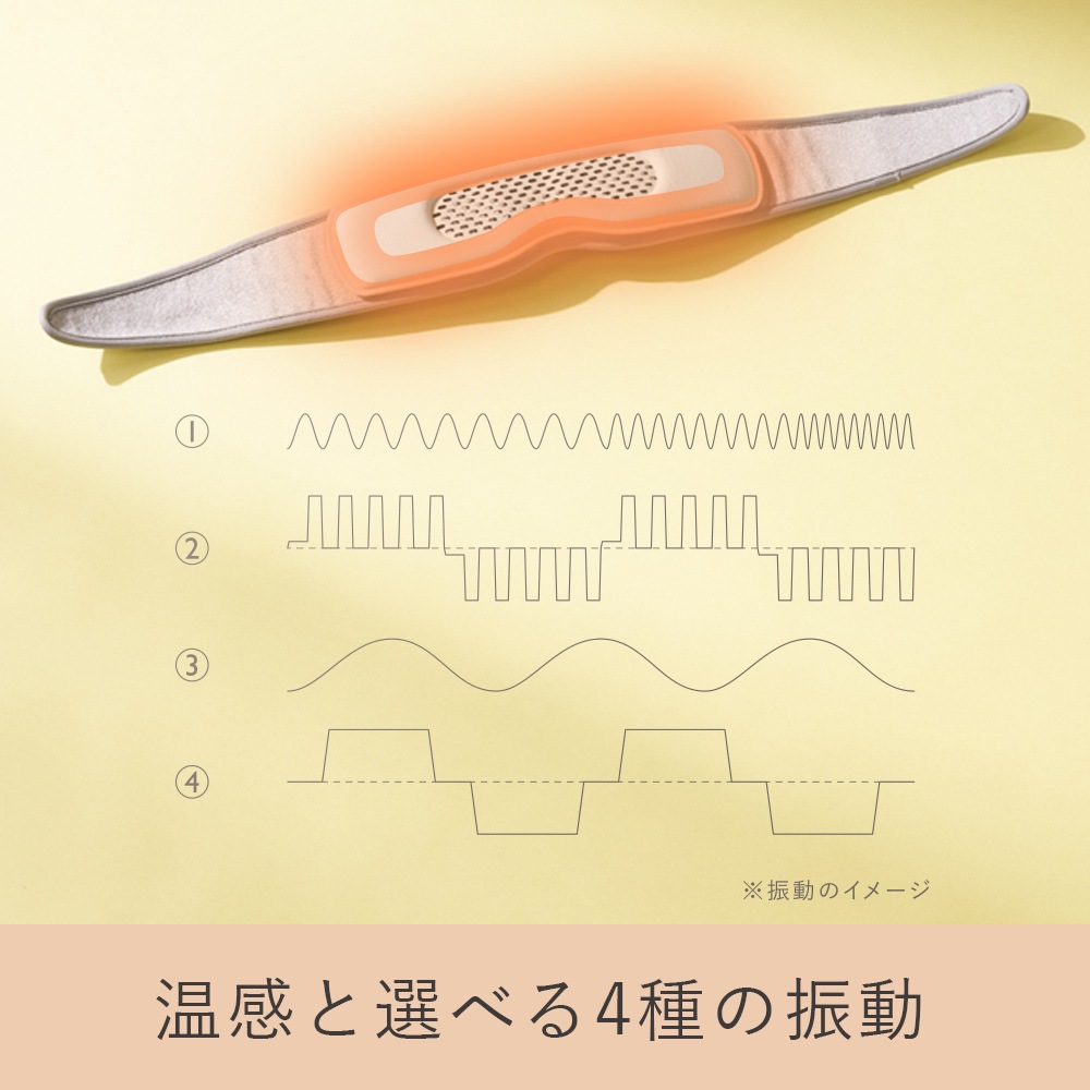 ホット&ウェーブアイマスク RHW-01ME 【お客様都合の返品交換対応不可】アイマッサージャー アイマスク ホットアイマスク マッサージ機 マッサージ器 目元ケア グッズ 女性 ホット&ウェーブアイマスク RHW-01ME 【お客様都合の返品交換対応不可】アイマッサージャー アイマスク ホットアイマスク マッサージ機 マッサージ器 目元ケア グッズ 女性
