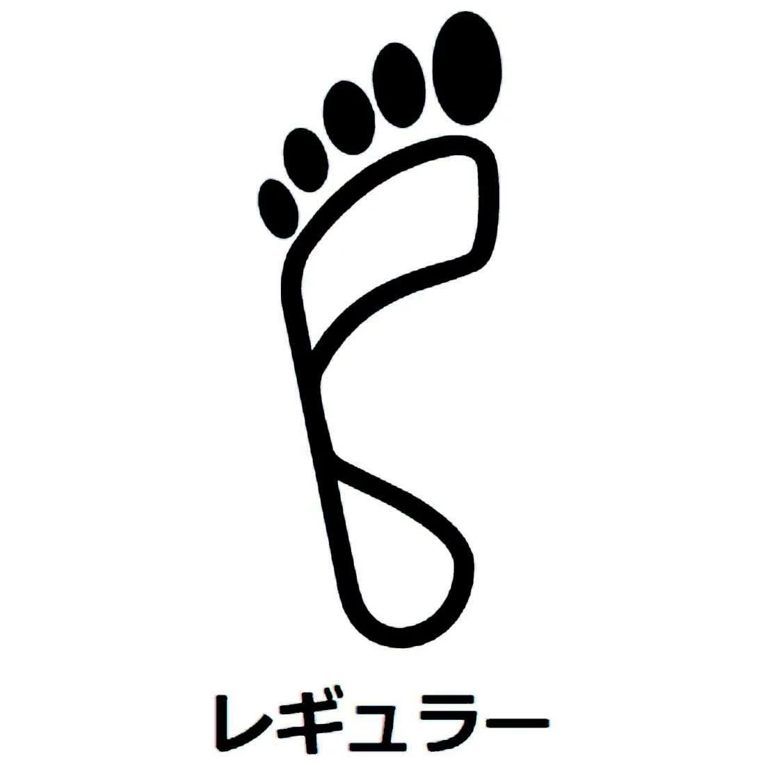 BIRKENSTOCK アリゾナ ストラップ サンダル ビルコフロー ヌバック ユニセックス Arizona 151181 Regular