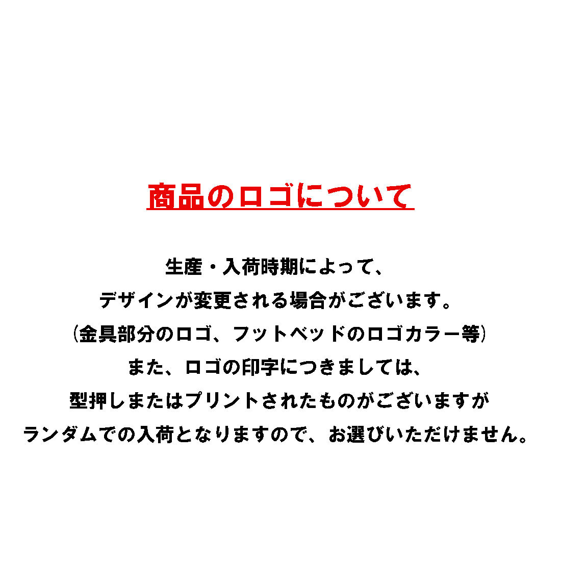 BIRKENSTOCK アリゾナ ストラップ サンダル ビルコフロー ヌバック ユニセックス Arizona 151181 Regular