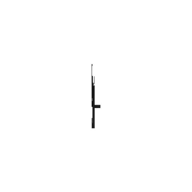 Qoo10] TCL 壁掛け金具 WM54A-115