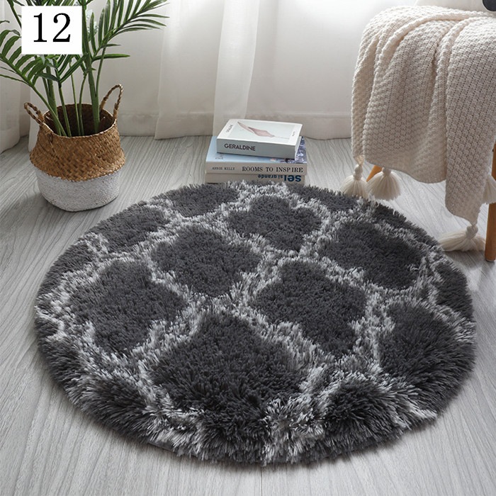 ラグマット 直径200cm 円形 円形ラグ 丸ラグ ラグカーペット フロアマット 玄関マット 絨毯 円形マット 洗える シャギー おしゃれ オシャレ シャギーラグ 春夏秋冬 滑り止め付 北 ラグマット 直径200cm 円形 円形ラグ 丸ラグ ラグカーペット フロアマット 玄関マット 絨毯 円形マット 洗える シャギー おしゃれ オシャレ シャギーラグ 春夏秋冬 滑り止め付 北