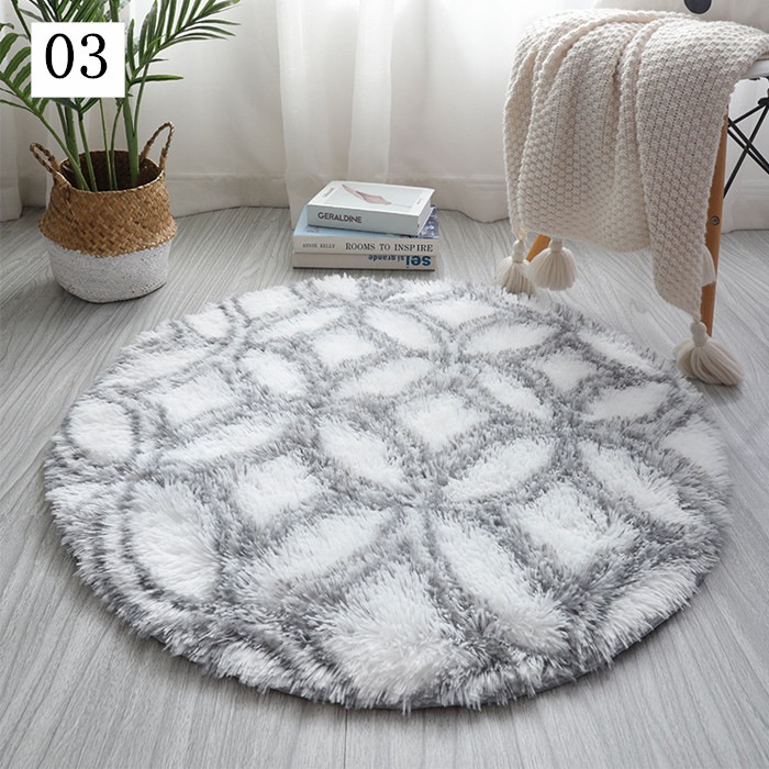 ラグマット 直径200cm 円形 円形ラグ 丸ラグ ラグカーペット フロアマット 玄関マット 絨毯 円形マット 洗える シャギー おしゃれ オシャレ シャギーラグ 春夏秋冬 滑り止め付 北 ラグマット 直径200cm 円形 円形ラグ 丸ラグ ラグカーペット フロアマット 玄関マット 絨毯 円形マット 洗える シャギー おしゃれ オシャレ シャギーラグ 春夏秋冬 滑り止め付 北