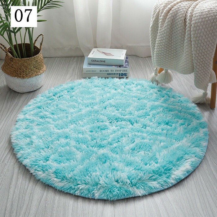 ラグマット 直径200cm 円形 円形ラグ 丸ラグ ラグカーペット フロアマット 玄関マット 絨毯 円形マット 洗える シャギー おしゃれ オシャレ シャギーラグ 春夏秋冬 滑り止め付 北 ラグマット 直径200cm 円形 円形ラグ 丸ラグ ラグカーペット フロアマット 玄関マット 絨毯 円形マット 洗える シャギー おしゃれ オシャレ シャギーラグ 春夏秋冬 滑り止め付 北