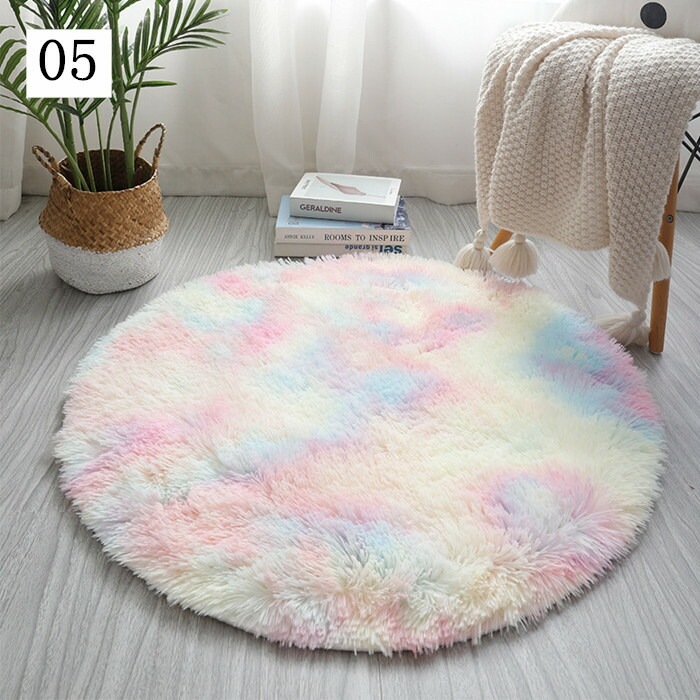 ラグマット 直径200cm 円形 円形ラグ 丸ラグ ラグカーペット フロアマット 玄関マット 絨毯 円形マット 洗える シャギー おしゃれ オシャレ シャギーラグ 春夏秋冬 滑り止め付 北 ラグマット 直径200cm 円形 円形ラグ 丸ラグ ラグカーペット フロアマット 玄関マット 絨毯 円形マット 洗える シャギー おしゃれ オシャレ シャギーラグ 春夏秋冬 滑り止め付 北