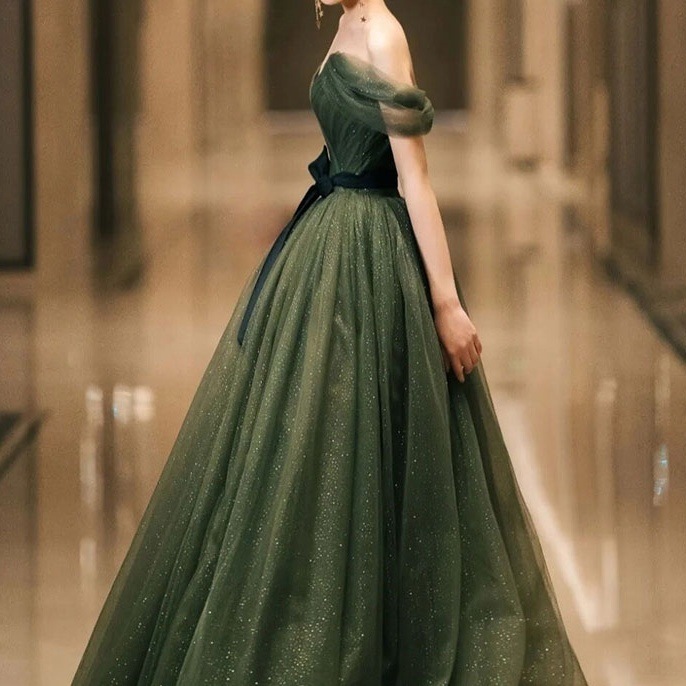 ドレス 衣装 ウエディングドレス 披露宴ドレス カラードレス ロングドレス オフショルダー オフショル シースルー ウエストリボン フレア 切り替えデザイン ステージドレス 発表会 フレア かわいい ドレス 衣装 ウエディングドレス 披露宴ドレス カラードレス ロングドレス オフショルダー オフショル シースルー ウエストリボン フレア 切り替えデザイン ステージドレス 発表会 フレア かわいい