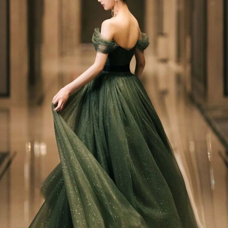 ドレス 衣装 ウエディングドレス 披露宴ドレス カラードレス ロングドレス オフショルダー オフショル シースルー ウエストリボン フレア 切り替えデザイン ステージドレス 発表会 フレア かわいい ドレス 衣装 ウエディングドレス 披露宴ドレス カラードレス ロングドレス オフショルダー オフショル シースルー ウエストリボン フレア 切り替えデザイン ステージドレス 発表会 フレア かわいい