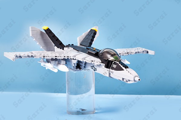 Qoo10] レゴ LEGO レゴ 互換 ブロック 模型 プ