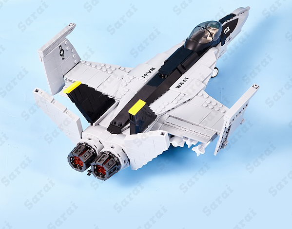 Qoo10] レゴ LEGO レゴ 互換 ブロック 模型 プ
