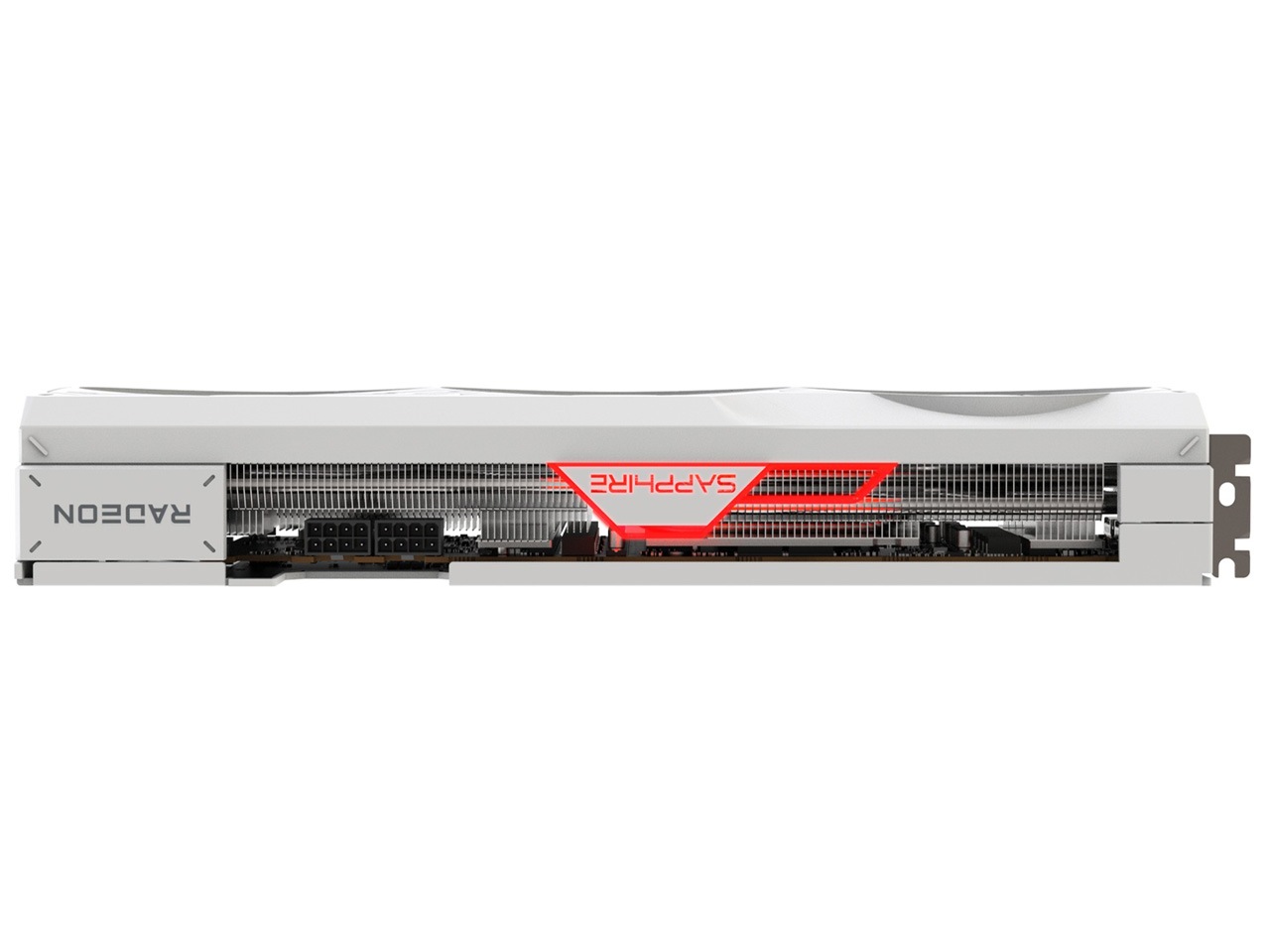 SAPPHIRE PURE Radeon RX 7800 XT GAMING OC 16GB GDDR6 [PCIExp 16GB] ビデオカード