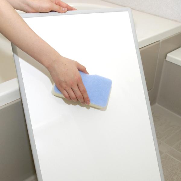 風呂ふた 組み合わせ 間口 106-110cm 奥行 96-100cm 組合せ 国産 日本製 抗菌 薄い 軽い 軽量 銀イオン 防臭 東プレ 風呂蓋 浴槽 ふた お風呂 2枚割 オーダー 風呂ふた 組み合わせ 間口 106-110cm 奥行 96-100cm 組合せ 国産 日本製 抗菌 薄い 軽い 軽量 銀イオン 防臭 東プレ 風呂蓋 浴槽 ふた お風呂 2枚割 オーダー