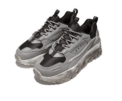 Qoo10] アキクラシック Seventeen ホシ 着用 URBA : シューズ