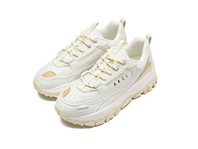 Qoo10] アキクラシック Seventeen ホシ 着用 URBA : シューズ