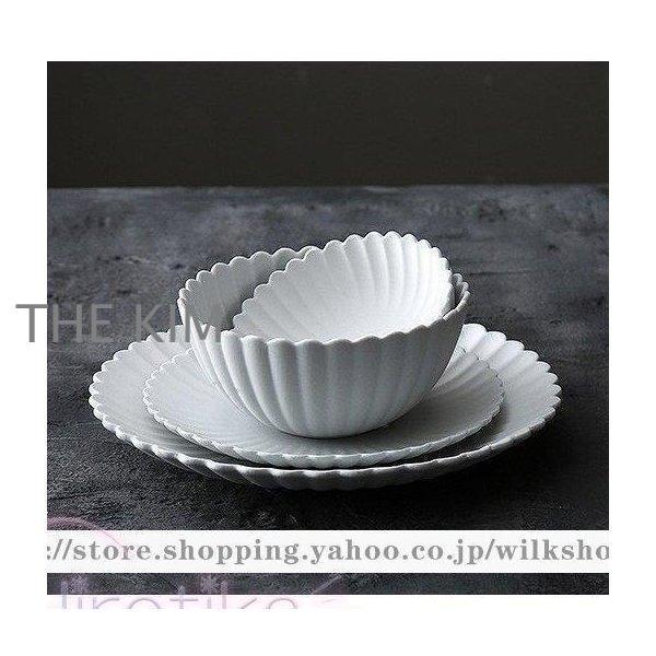 お皿 食器 セット おしゃれ 北欧 セット かわいい ギフト お誕生日 お礼 祝い 結婚祝い 引越し祝い 退職祝い お返し プレゼント 他と被らない/[aao37]