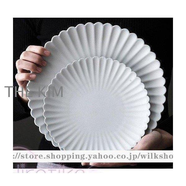 お皿 食器 セット おしゃれ 北欧 セット かわいい ギフト お誕生日 お礼 祝い 結婚祝い 引越し祝い 退職祝い お返し プレゼント 他と被らない/[aao37]