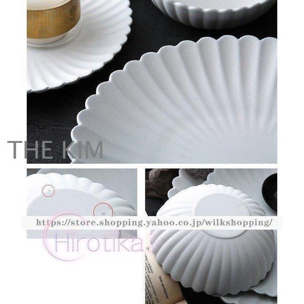 お皿 食器 セット おしゃれ 北欧 セット かわいい ギフト お誕生日 お礼 祝い 結婚祝い 引越し祝い 退職祝い お返し プレゼント 他と被らない/[aao37]