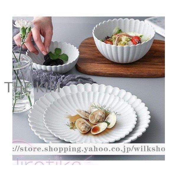 お皿 食器 セット おしゃれ 北欧 セット かわいい ギフト お誕生日 お礼 祝い 結婚祝い 引越し祝い 退職祝い お返し プレゼント 他と被らない/[aao37]