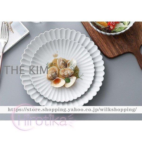 お皿 食器 セット おしゃれ 北欧 セット かわいい ギフト お誕生日 お礼 祝い 結婚祝い 引越し祝い 退職祝い お返し プレゼント 他と被らない/[aao37]