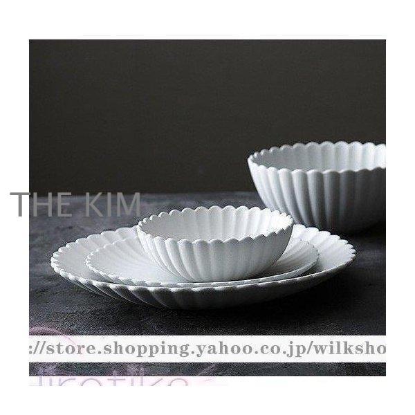 お皿 食器 セット おしゃれ 北欧 セット かわいい ギフト お誕生日 お礼 祝い 結婚祝い 引越し祝い 退職祝い お返し プレゼント 他と被らない/[aao37]