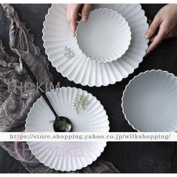 お皿 食器 セット おしゃれ 北欧 セット かわいい ギフト お誕生日 お礼 祝い 結婚祝い 引越し祝い 退職祝い お返し プレゼント 他と被らない/[aao37]