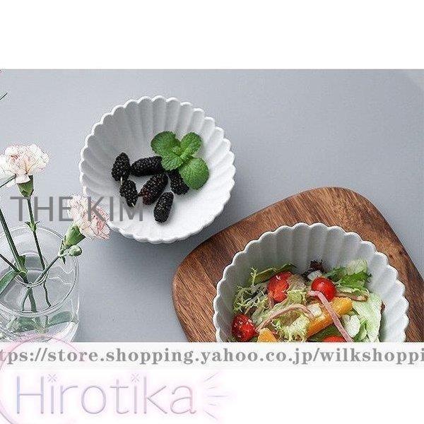 お皿 食器 セット おしゃれ 北欧 セット かわいい ギフト お誕生日 お礼 祝い 結婚祝い 引越し祝い 退職祝い お返し プレゼント 他と被らない/[aao37]