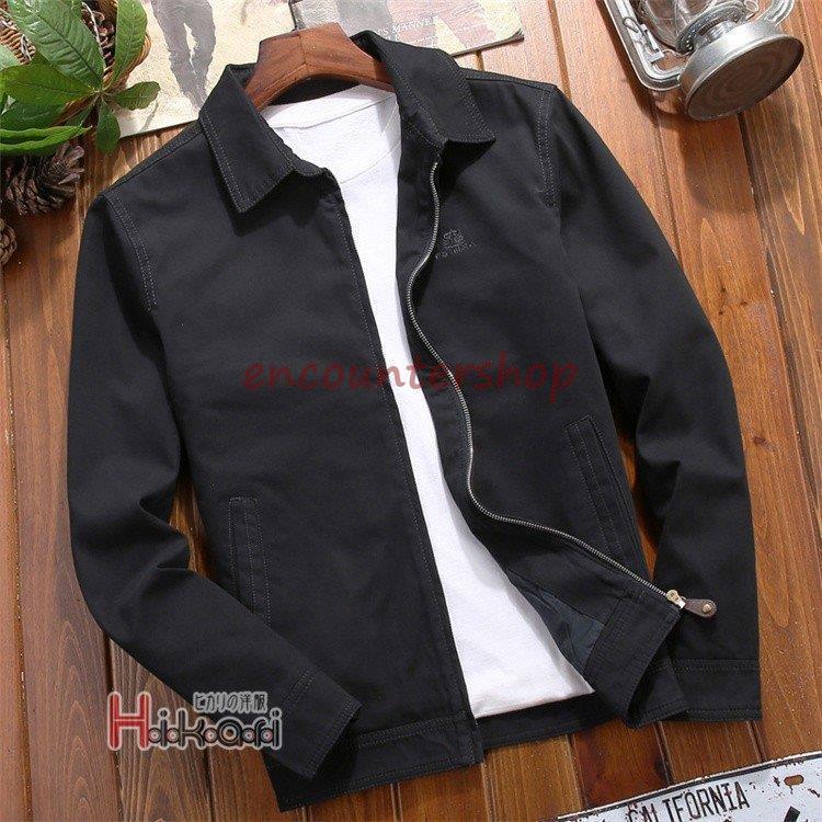 coachコーチ　ミリタリージャケット　M65 ミリタリージャケット メンズ コーチジャケット M65 アウター ワーク