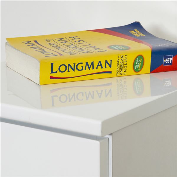 シャイン スリムチェスト 5段 (完成品)