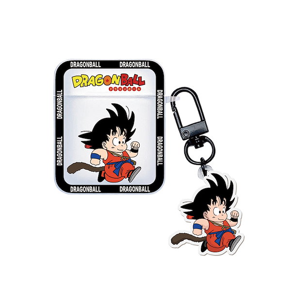 【ドラゴンボール！】Apple AirPods（第4世代） Amazon.co.jp: Apple AirPods 4 ワイヤレスイヤホン、Bluetooth5
