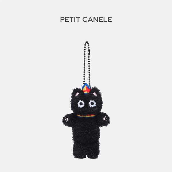 WayV NCT テン ソロコン ぬいぐるみ カヌレ Canele トレカなし WayV NCT テン ソロコン ぬいぐるみ カヌレ Canele トレカなし