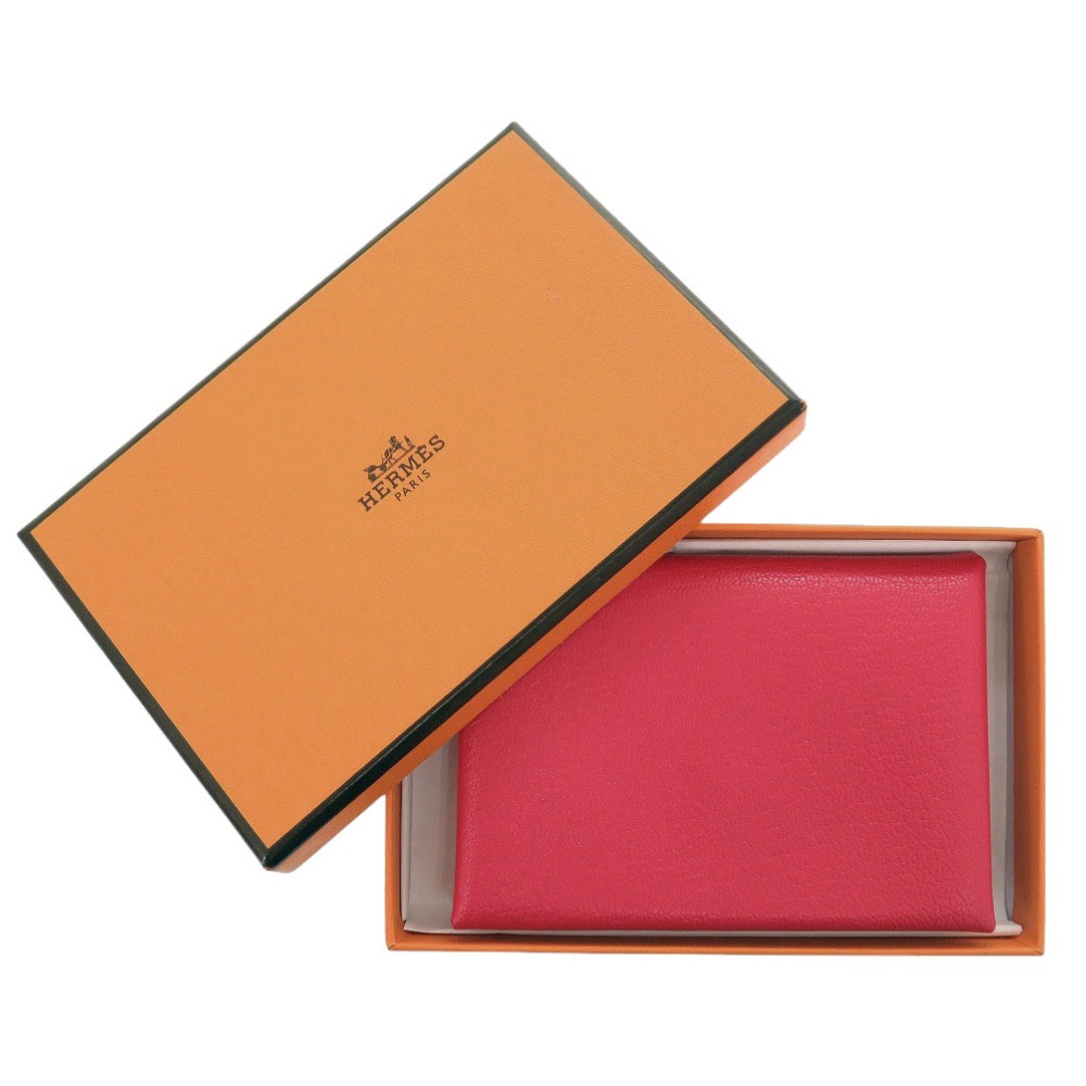 未使用品 カルヴィデュオ コインケース シェーブル/シェーブルシャムキラ ローズエクストリーム W刻印 1558【中古】 レディース 未使用品 カルヴィデュオ コインケース シェーブル/シェーブルシャムキラ ローズエクストリーム W刻印 1558【中古】 レディース