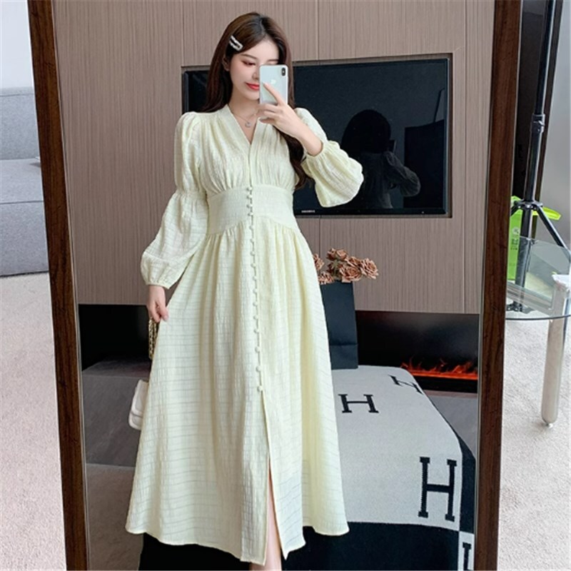 ワンピース ロングスカート ロング ロング丈 ロングワンピース 袖あり 長袖 Vネック Aライン レギュラー ハイウエスト かわいい 大人可愛い きれいめ シンプル カジュアル 大人 上品 おしゃれ ワンピース ロングスカート ロング ロング丈 ロングワンピース 袖あり 長袖 Vネック Aライン レギュラー ハイウエスト かわいい 大人可愛い きれいめ シンプル カジュアル 大人 上品 おしゃれ