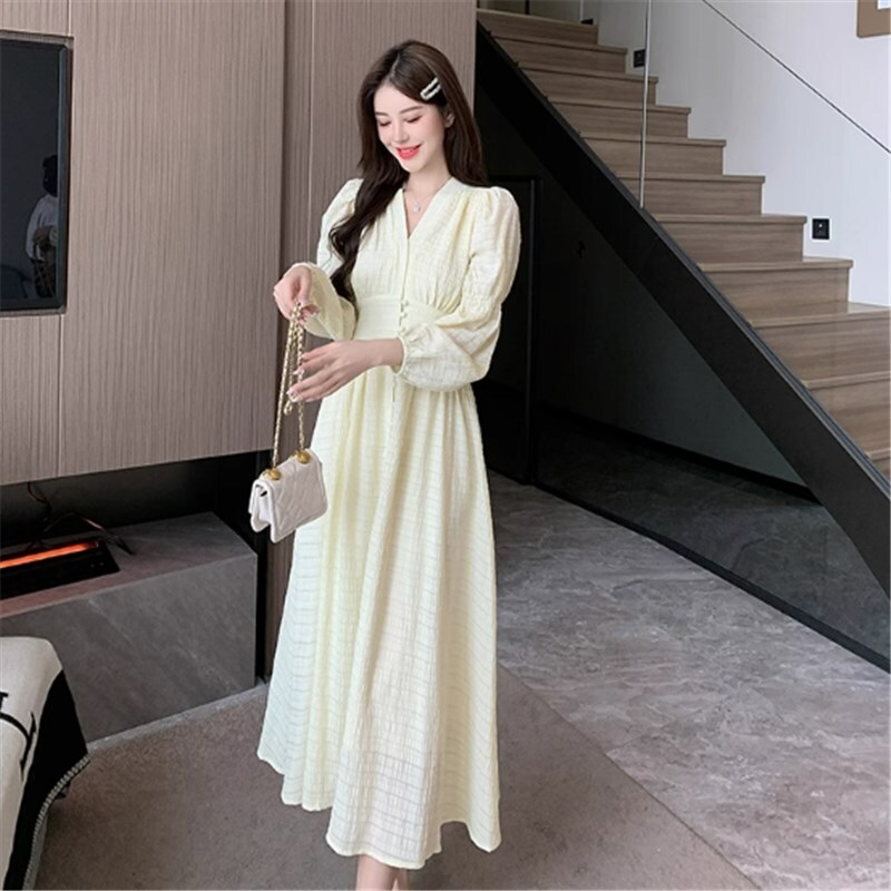 ワンピース ロングスカート ロング ロング丈 ロングワンピース 袖あり 長袖 Vネック Aライン レギュラー ハイウエスト かわいい 大人可愛い きれいめ シンプル カジュアル 大人 上品 おしゃれ ワンピース ロングスカート ロング ロング丈 ロングワンピース 袖あり 長袖 Vネック Aライン レギュラー ハイウエスト かわいい 大人可愛い きれいめ シンプル カジュアル 大人 上品 おしゃれ