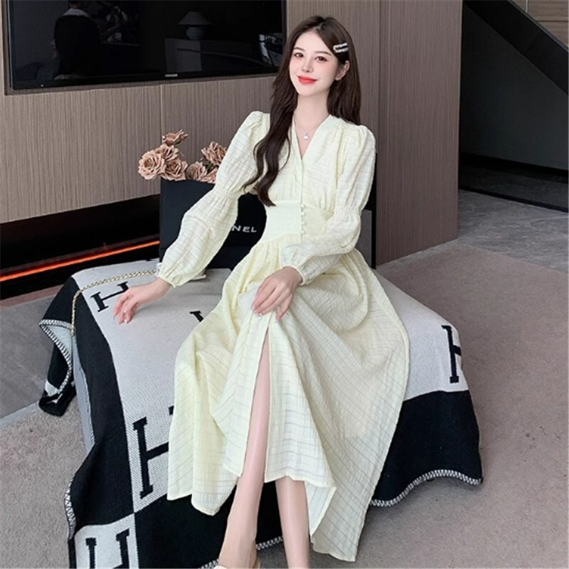 ワンピース ロングスカート ロング ロング丈 ロングワンピース 袖あり 長袖 Vネック Aライン レギュラー ハイウエスト かわいい 大人可愛い きれいめ シンプル カジュアル 大人 上品 おしゃれ ワンピース ロングスカート ロング ロング丈 ロングワンピース 袖あり 長袖 Vネック Aライン レギュラー ハイウエスト かわいい 大人可愛い きれいめ シンプル カジュアル 大人 上品 おしゃれ