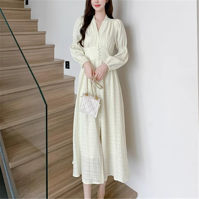 ワンピース ロングスカート ロング ロング丈 ロングワンピース 袖あり 長袖 Vネック Aライン レギュラー ハイウエスト かわいい 大人可愛い きれいめ シンプル カジュアル 大人 上品 おしゃれ ワンピース ロングスカート ロング ロング丈 ロングワンピース 袖あり 長袖 Vネック Aライン レギュラー ハイウエスト かわいい 大人可愛い きれいめ シンプル カジュアル 大人 上品 おしゃれ