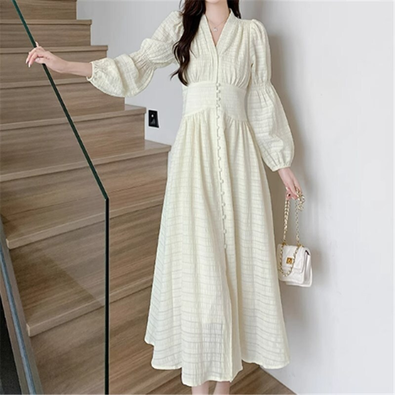 ワンピース ロングスカート ロング ロング丈 ロングワンピース 袖あり 長袖 Vネック Aライン レギュラー ハイウエスト かわいい 大人可愛い きれいめ シンプル カジュアル 大人 上品 おしゃれ ワンピース ロングスカート ロング ロング丈 ロングワンピース 袖あり 長袖 Vネック Aライン レギュラー ハイウエスト かわいい 大人可愛い きれいめ シンプル カジュアル 大人 上品 おしゃれ