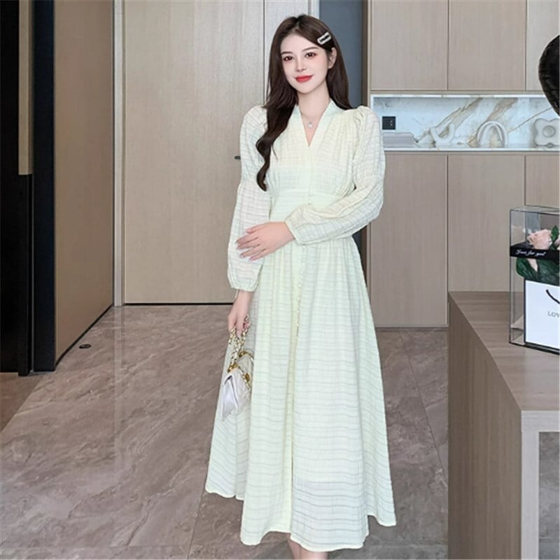 ワンピース ロングスカート ロング ロング丈 ロングワンピース 袖あり 長袖 Vネック Aライン レギュラー ハイウエスト かわいい 大人可愛い きれいめ シンプル カジュアル 大人 上品 おしゃれ ワンピース ロングスカート ロング ロング丈 ロングワンピース 袖あり 長袖 Vネック Aライン レギュラー ハイウエスト かわいい 大人可愛い きれいめ シンプル カジュアル 大人 上品 おしゃれ