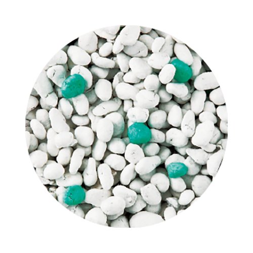 猫砂 お花畑 ペーパーサンド 7LX6袋 猫砂 紙 流せる 燃やせる お一人様1点限り CRC30―14―20―20―00 猫砂 お花畑 ペーパーサンド 7LX6袋 猫砂 紙 流せる 燃やせる お一人様1点限り CRC30―14―20―20―00