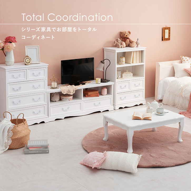 アンティーク調 テレビ台 TVボード 80cm 完成品 クリスタル調 取っ手タイプ 北海道沖縄離島はお届け不可 メーカー直送品 MTV 6592 アンティーク調 テレビ台 TVボード 80cm 完成品 クリスタル調 取っ手タイプ 北海道沖縄離島はお届け不可 メーカー直送品 MTV 6592