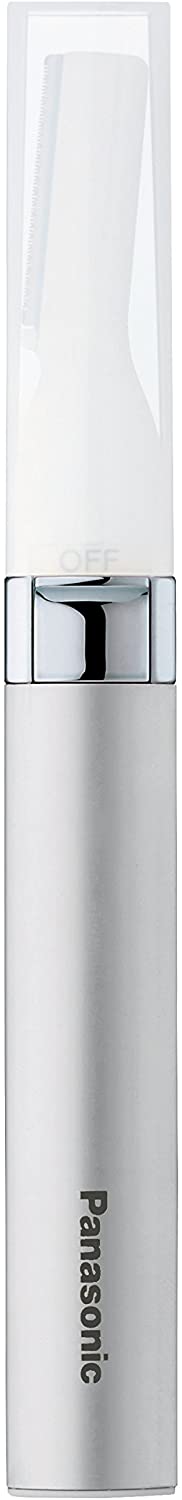 本日限定価格 セット買い ES-WL50-P ピンク調 全身用 サラシェ レディースシェーバー &
