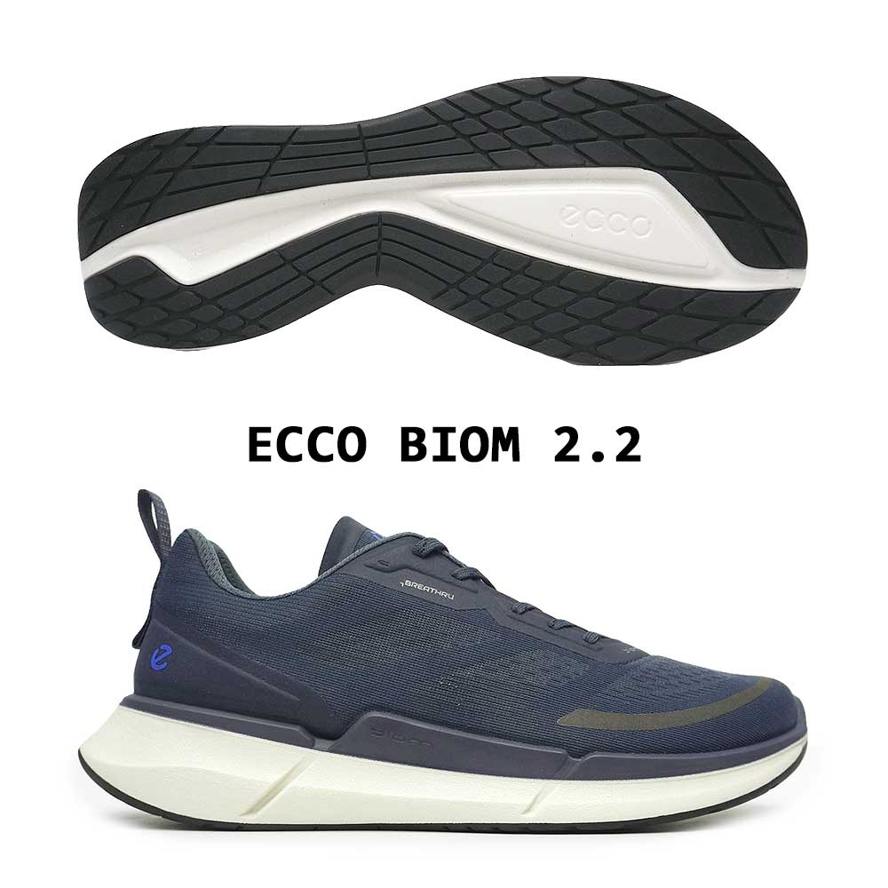 メンズ スニーカー 830754 バイオム 2.2 靴 メンズ スニーカー 830754 バイオム 2.2 靴