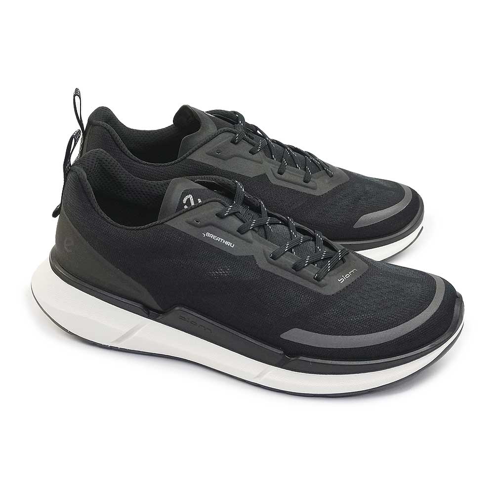 メンズ スニーカー 830754 バイオム 2.2 靴 メンズ スニーカー 830754 バイオム 2.2 靴