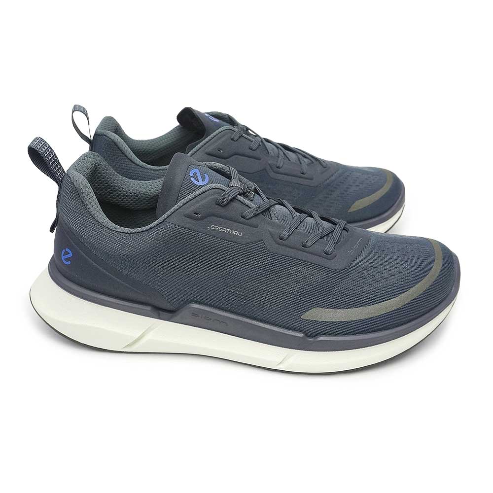 メンズ スニーカー 830754 バイオム 2.2 靴 メンズ スニーカー 830754 バイオム 2.2 靴