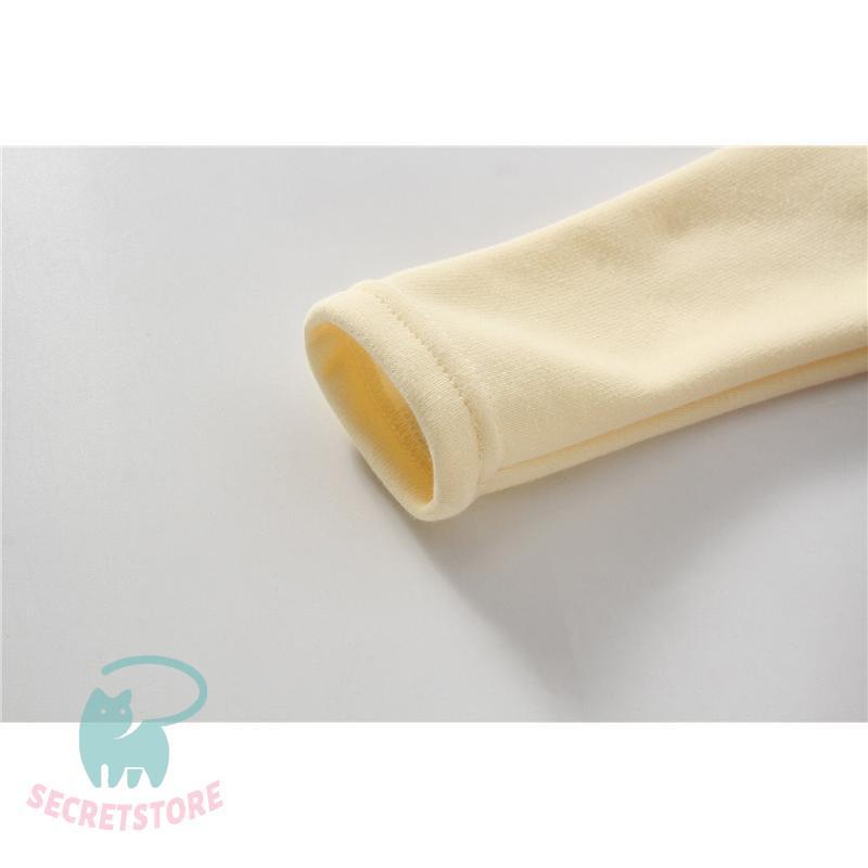 【 2025新作最安値に挑戦】 クリスマス コスプレ コスチューム 2点セット ワンピース ポンチョ 衣装 キッズ こども用 子供用 女子 撮影 記念 イベント プレゼント 【 2025新作最安値に挑戦】 クリスマス コスプレ コスチューム 2点セット ワンピース ポンチョ 衣装 キッズ こども用 子供用 女子 撮影 記念 イベント プレゼント