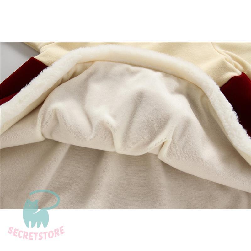 【 2025新作最安値に挑戦】 クリスマス コスプレ コスチューム 2点セット ワンピース ポンチョ 衣装 キッズ こども用 子供用 女子 撮影 記念 イベント プレゼント 【 2025新作最安値に挑戦】 クリスマス コスプレ コスチューム 2点セット ワンピース ポンチョ 衣装 キッズ こども用 子供用 女子 撮影 記念 イベント プレゼント