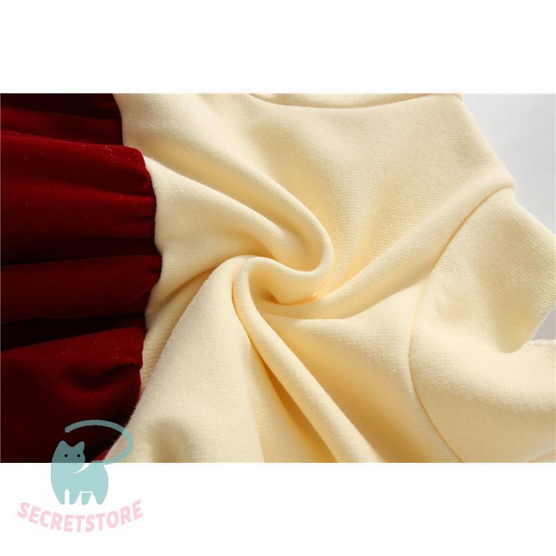 【 2025新作最安値に挑戦】 クリスマス コスプレ コスチューム 2点セット ワンピース ポンチョ 衣装 キッズ こども用 子供用 女子 撮影 記念 イベント プレゼント 【 2025新作最安値に挑戦】 クリスマス コスプレ コスチューム 2点セット ワンピース ポンチョ 衣装 キッズ こども用 子供用 女子 撮影 記念 イベント プレゼント