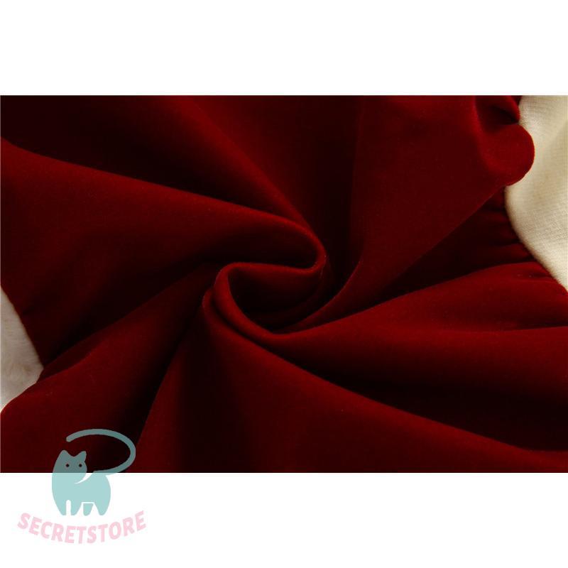 【 2025新作最安値に挑戦】 クリスマス コスプレ コスチューム 2点セット ワンピース ポンチョ 衣装 キッズ こども用 子供用 女子 撮影 記念 イベント プレゼント 【 2025新作最安値に挑戦】 クリスマス コスプレ コスチューム 2点セット ワンピース ポンチョ 衣装 キッズ こども用 子供用 女子 撮影 記念 イベント プレゼント