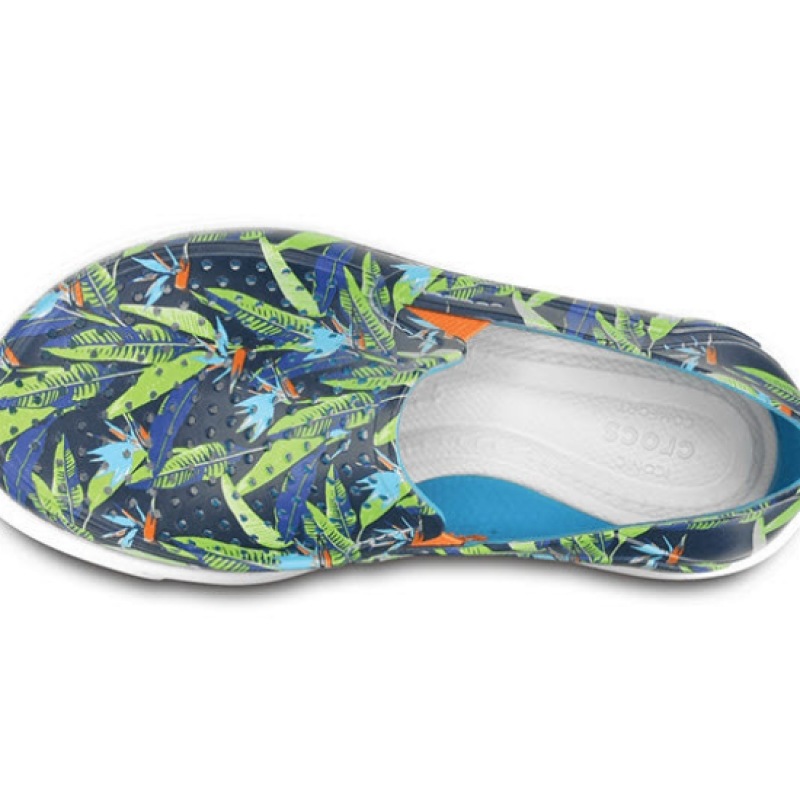 クロックス 204800-90N クロックス 204800-90N