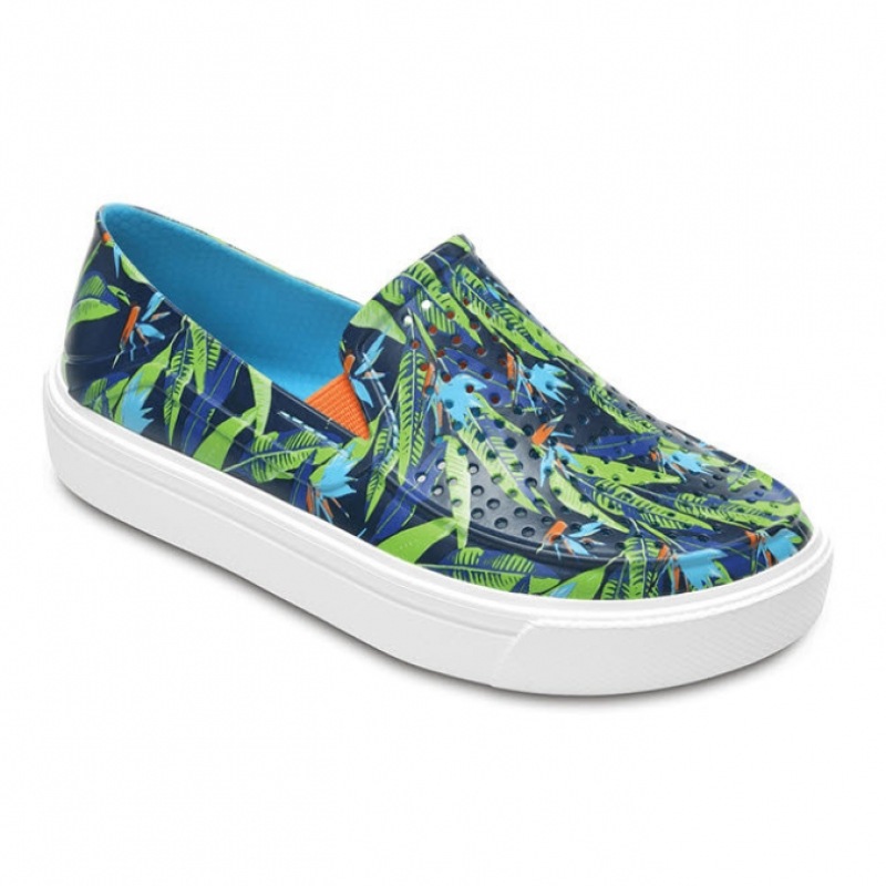 クロックス 204800-90N クロックス 204800-90N