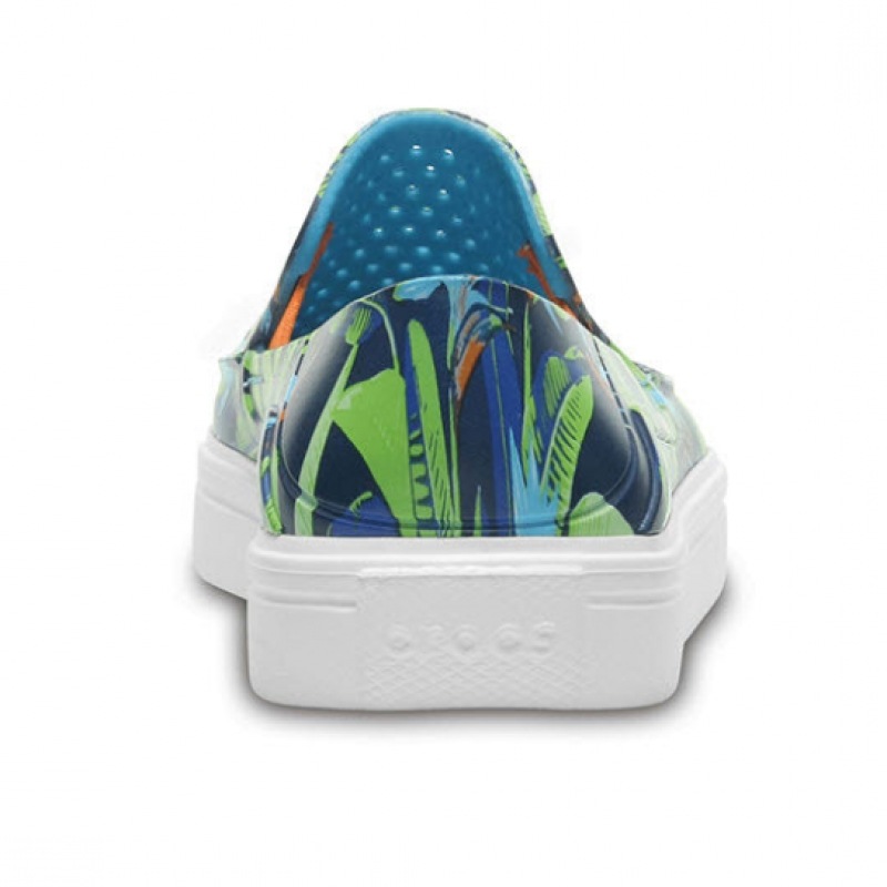 クロックス 204800-90N クロックス 204800-90N