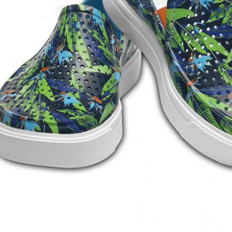 クロックス 204800-90N クロックス 204800-90N